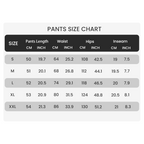 Women's Casual Cotton Two-Piece Outfit