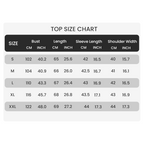Women's Casual Cotton Two-Piece Outfit