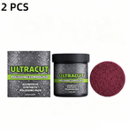 All-in-One Surface Restoration Polish with Pad
