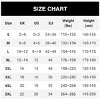 📢📢50% OFF !! ⏰New Arrivals & Best Sellers-Women's Loose Fit Bermuda Shorts