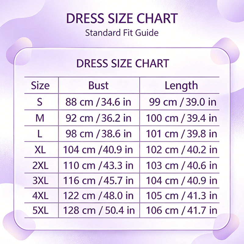 ⏳Time-Limited Special⏰ Elegant Gradient Print Sleeveless Dress – Asymmetrical Hem. O-Ring Straps. Flowy ✨