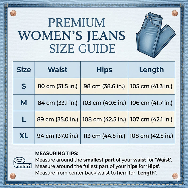 👖 Men's Deconstructed Frayed Flare Jeans — Raw Seams. Relaxed Fit. Streetwear Edge