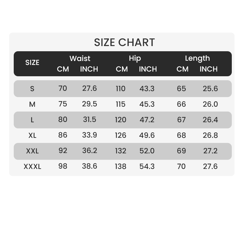 🧵Women's Casual Cropped Pants