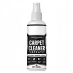 Deep Cleaning Carpet Cleaner Spray