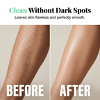 🌸 LIMITED-TIME 50% OFF! ✨ Gentle Hair Removal Cream – Smooth Skin. No Dark Spots. Botanical Infusion 🧴