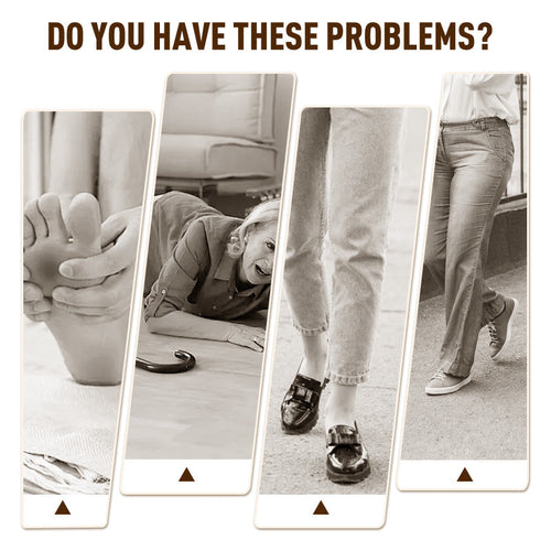 Casual Comfort Breathable Mesh Slippers