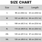 Women's V-Neck Sleeveless Cotton Linen Vest