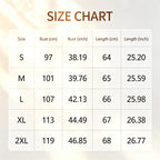 Women's Breathable Casual V-Neck Top