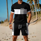 Breathable Active Set