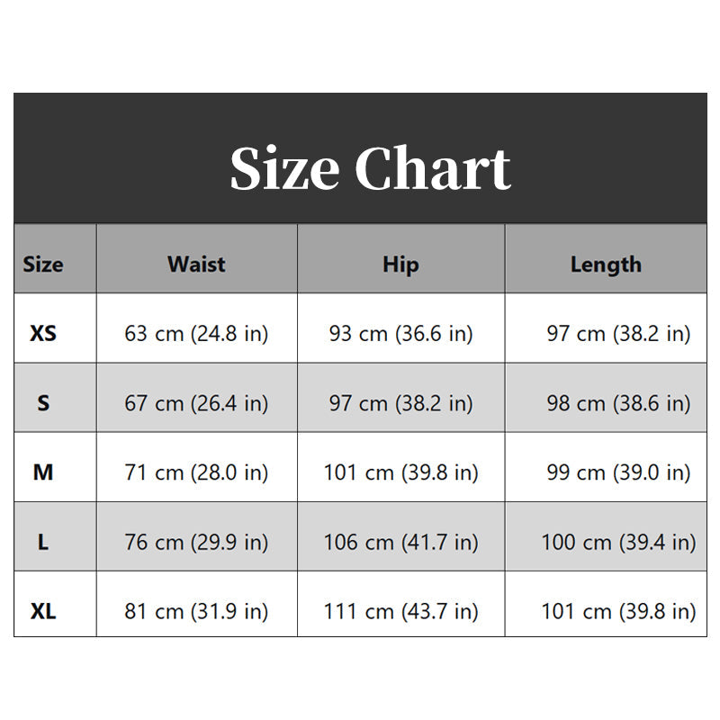 🔥50% OFF!✈️Free Shipping🔥Women's High Waisted Cropped Suit Pants