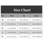 🔥50% OFF!✈️Free Shipping🔥Women's High Waisted Cropped Suit Pants