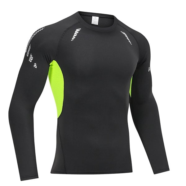 👔 50% OFF 🔥 Ion Shape Long Sleeve Shirt – Slim Fit & Optimal Comfort – Modern Design. Perfect for a Polished Everyday Look – A Perfect Understanding of Men's Needs ✨🌿