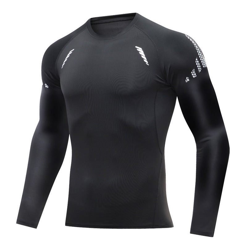 👔 50% OFF 🔥 Ion Shape Long Sleeve Shirt – Slim Fit & Optimal Comfort – Modern Design. Perfect for a Polished Everyday Look – A Perfect Understanding of Men's Needs ✨🌿