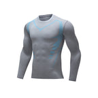 👔 50% OFF 🔥 Ion Shape Long Sleeve Shirt – Slim Fit & Optimal Comfort – Modern Design. Perfect for a Polished Everyday Look – A Perfect Understanding of Men's Needs ✨🌿