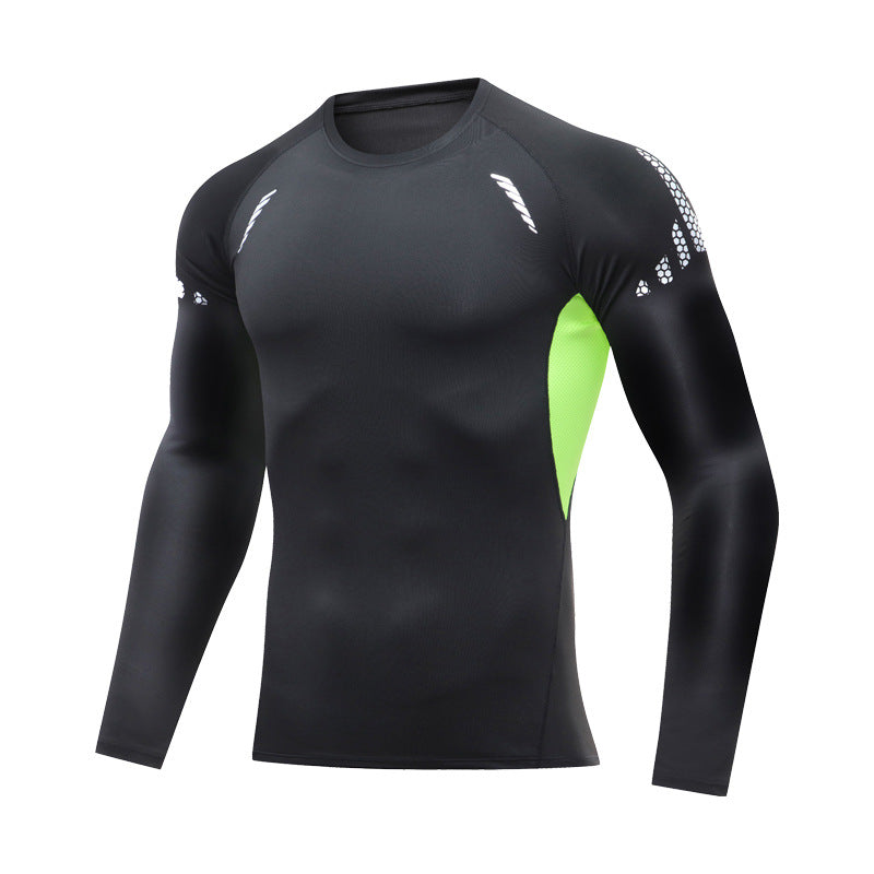 👔 50% OFF 🔥 Ion Shape Long Sleeve Shirt – Slim Fit & Optimal Comfort – Modern Design. Perfect for a Polished Everyday Look – A Perfect Understanding of Men's Needs ✨🌿