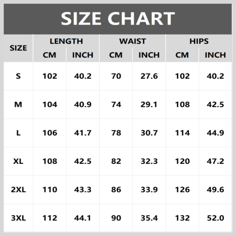 👖 Men's Trendy Linen Loose Fit Pants with Pockets