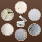 🥳2026 HOT SALE🥳💞50K+ SOLD!🛋️✨ 50% OFF! Leather Repair Paste – Fills scratches & scuffs. restores texture. Available in multiple colours. Save your favourite sofa! 💺🛡️