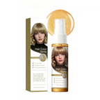 🥳2026 HOT SALE🥳💞50K+ SOLD!💨🌈 50% OFF! Temporary Hair Color Spray – Instant purple highlights. washable & gentle. No residue. no damage. Try a new look today! 🌟💜