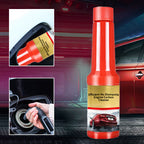 🔥No-Dismantle Engine Carbon Cleaner. Efficient Fast Car Carbon Deposit Remover
