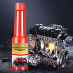 🔥No-Dismantle Engine Carbon Cleaner. Efficient Fast Car Carbon Deposit Remover