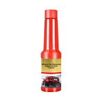 🔥No-Dismantle Engine Carbon Cleaner. Efficient Fast Car Carbon Deposit Remover