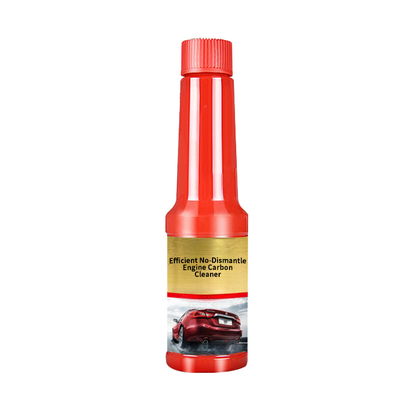 🔥No-Dismantle Engine Carbon Cleaner. Efficient Fast Car Carbon Deposit Remover