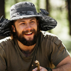 Stay Cool Under the Sun – Solar-Powered Fan Visor Hat ☀️❄️🧢