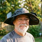 Stay Cool Under the Sun – Solar-Powered Fan Visor Hat ☀️❄️🧢